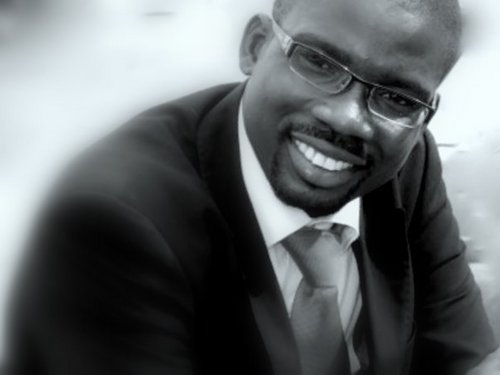 stanleyshika's profile picture. 