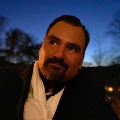 scottozenne's profile picture. 