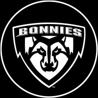 Go_Bonnies (@go_bonnies) 's Twitter Profile