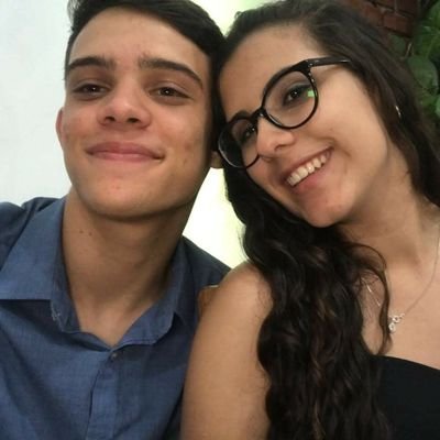 LC ❤💍