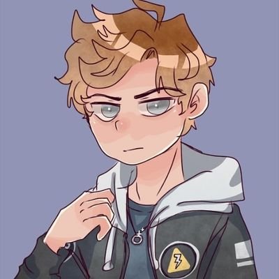 Finnさんのプロフィール画像