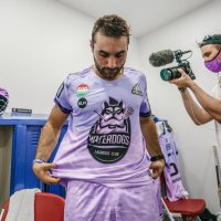 Christian Cuccinello (@ccuccinello30) 's Twitter Profile