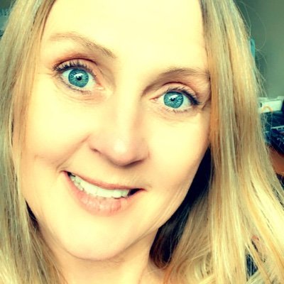 mellanie870's profile picture. Trust & Respect ✊ ❤️