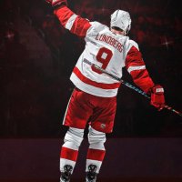 Bruno Lundberg (@brunolundberg) 's Twitter Profile Photo Bruno Lundberg (@brunolundberg) 's Twitter Profile Photo
