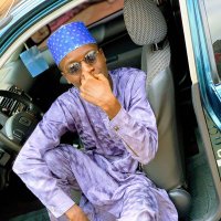 Ahmad sani Ahmad (@ahmadsa15165097) 's Twitter Profile