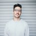 Nick Symoens (@nick_symoens) Twitter profile photo Nick Symoens (@nick_symoens) Twitter profile photo