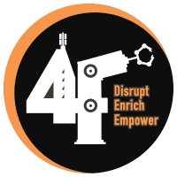 4wardFutures (@4wfcomms) 's Twitter Profile