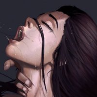 Эйфория🌸 (@avalon_vs) 's Twitter Profile