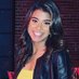ashly ๐ (@ashlymohankumar) Twitter profile photo ashly ๐ (@ashlymohankumar) Twitter profile photo