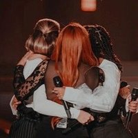 π»πΌ // (@_ilylittlemix) 's Twitter Profile