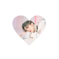 dylan ✦ me cambio de cuenta 📌(@sunnysoonnie) 's Twitter Profile Photo