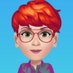 Arkivirvar1🪨 (@arkivirvar1) Twitter profile photo Arkivirvar1🪨 (@arkivirvar1) Twitter profile photo