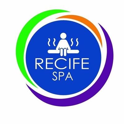 O CBV Cine Boa Vista foi transformado em uma Sauna. A Sauna Recife SPA @recifespa iniciou a sua atividade em 7 de fevereiro de 2020.