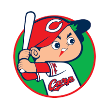 daifukucarp's profile picture. カープ、サンフレ、ドラフラ、政治などなど...適当に呟きます。 誰でもフォローしてください！フォロバします！
