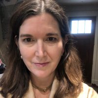 Heather Heasman (@hgheasman) 's Twitter Profile