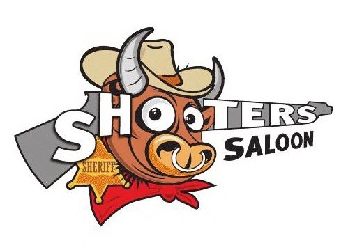 Cold beers, hearty food and wild fun! Phone 377 8800 Find us on Facebook - http://t.co/l7XfVay4G2