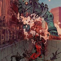 w0rk3r (@_w0rk3r) 's Twitter Profile
