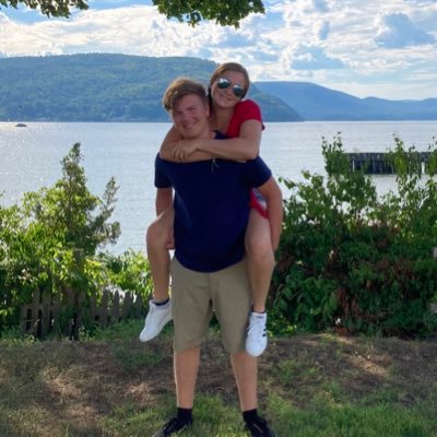 rabasco_sarah's profile picture. YHS ‘22