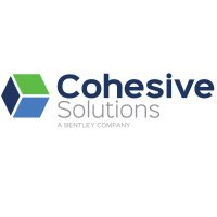Cohesive Solutions(@cohesive1) 's Twitter Profile Photo