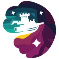 Star Fort Games(@StarFortGames) 's Twitter Profile Photo