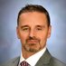Donald Blaskiewicz (@dblaskiewiczmd) Twitter profile photo Donald Blaskiewicz (@dblaskiewiczmd) Twitter profile photo