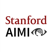 Stanford AIMI(@StanfordAIMI) 's Twitter Profileg