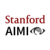 Stanford AIMI (@StanfordAIMI) Twitter profile photo