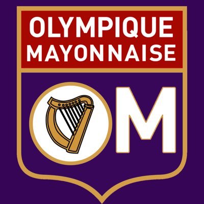 South London’s favourite Sunday league team. Competing in League Seven of the @southernsunday Football League. #UPTHEMAYO