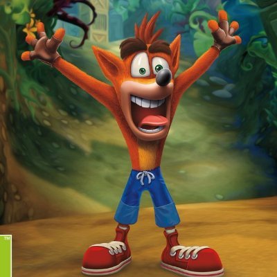 BoxartUnused's profile picture. Official boxart that went unused, whether it's full artwork or just a logo on a box, it's stuff used by stores until the final art. DMs open for submissions.