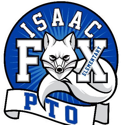 Isaac Fox Elementary School Parent Teacher Organization, Lake Zurich, Illinois - School District 95