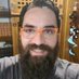 Dan Anguiano (@dan_anguiano) Twitter profile photo Dan Anguiano (@dan_anguiano) Twitter profile photo