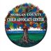 Morgan County Child Advocacy Center (@morgancocac) Twitter profile photo Morgan County Child Advocacy Center (@morgancocac) Twitter profile photo