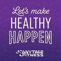 Welcome to Anytime Fitness Minooka! We are a 24/7 coaching based facility. Offering tanning, hydro-massage, fitness consultation, and much more!