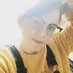 Emily R Marlow (@emilyrmarlow) Twitter profile photo Emily R Marlow (@emilyrmarlow) Twitter profile photo