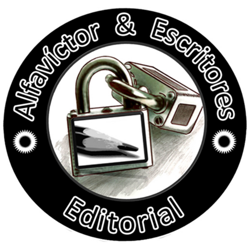 Alfavíctor & Escritores. Editorial Somos la Editorial de todos aquellos que deseen transmitir sus emociones, conocimientos y avances a través de un impreso