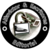 AlfavíctorEscritores (@ave_editorial) Twitter profile photo AlfavíctorEscritores (@ave_editorial) Twitter profile photo