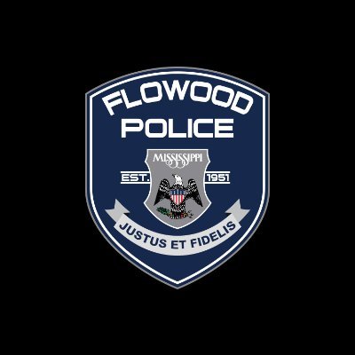 Official Twitter page of the Flowood Police Dept - Flowood, MS. For Emergencies dial 911, for Non-Emergencies dial 601-932-5400