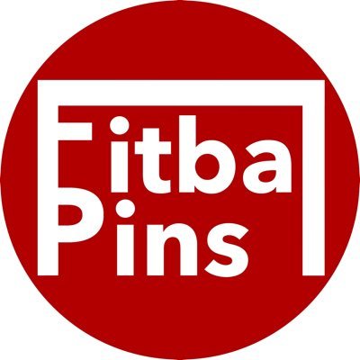 Unofficial Pins of the Scotland National Teams famous Kits & heroes. We also specialise in Pins from British Teams. https://t.co/YSkHrS3gJF