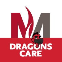 MSUM Registrar (@msumregistrar) 's Twitter Profile Photo