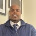 Roosevelt Leslie (@rooseveltlesli4) Twitter profile photo Roosevelt Leslie (@rooseveltlesli4) Twitter profile photo