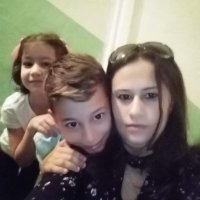 Zeliha güldüren (@guldurenzeliha) Twitter profile photo