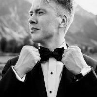 Todd Kamensek (@kamensektodd) 's Twitter Profile