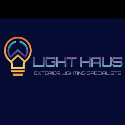 LightHaus6's profile picture. ▪️Domestic Electrican▪️Exterior Lighting Specialist▪️General Electrical work▪️Covering all North West ▪️Freephone: 0800 448 0541▪️Full liability insurance▪️