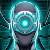 Databot (@databotapp) 's Twitter Profile