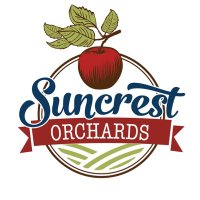 Suncrest Orchards(@suncrestapples) 's Twitter Profile Photo