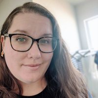 Lindsey Passenger Wieck (@lwieck) 's Twitter Profile Photo Lindsey Passenger Wieck (@lwieck) 's Twitter Profile Photo