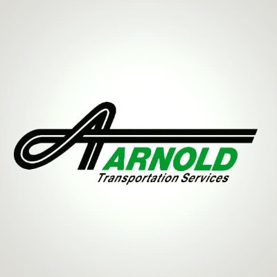 Arnold Transportation Services