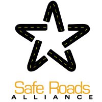 Safe Roads Alliance(@Safe_Roads) 's Twitter Profile Photo