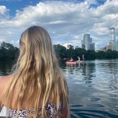 madsclaf's profile picture. 