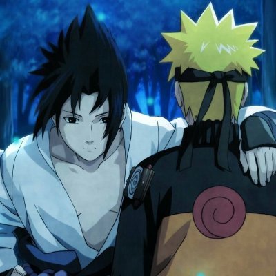 Q0aLrbGtPenD6ma's profile picture. 